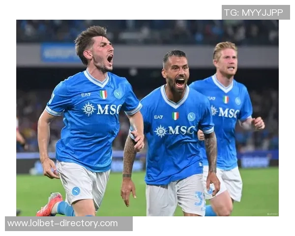 意甲焦点战国米小胜莱比锡全场沸腾惨败瞬间引发热议