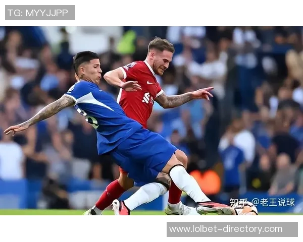 欧联杯精彩对决利物浦逆转多特蒙德全场沸腾瞬间回顾与分析