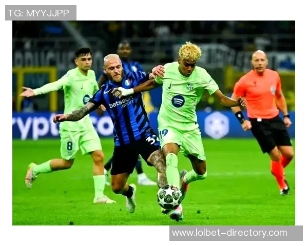 西甲激战巴黎圣日耳曼与国米战平逆转瞬间引发全场热潮与十大精彩进球回顾