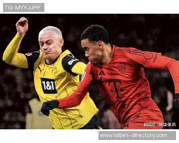 德甲惊天冷门阿森纳5-0狂胜多特蒙德全场沸腾绝杀瞬间令人难忘