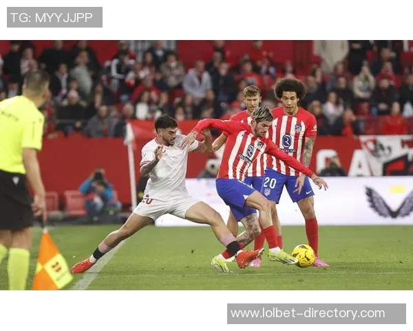 欧联杯惊喜时刻马竞逆转国米神扑成焦点引发全场沸腾