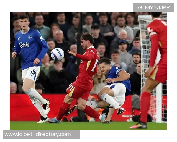 欧冠激战阿森纳力克AC米兰全场沸腾精彩集锦回顾