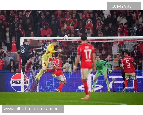 足总杯精彩对决皇马逆转多特蒙德补时绝杀引爆全场热情