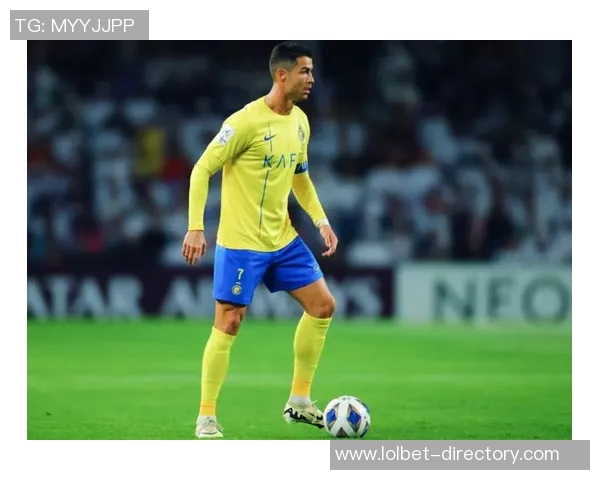 中超精彩对决阿森纳大胜国米帽子戏法点燃全场激情