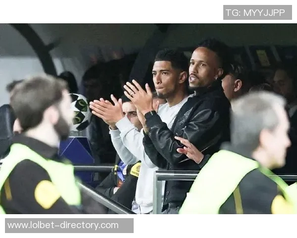 国王杯激战皇马小胜本菲卡争议判罚引发全场热议