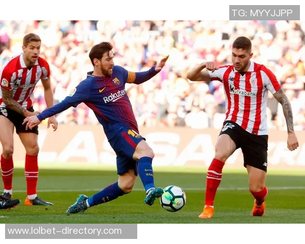 国王杯精彩对决：里昂逆转巴萨帽子戏法引爆全场激情