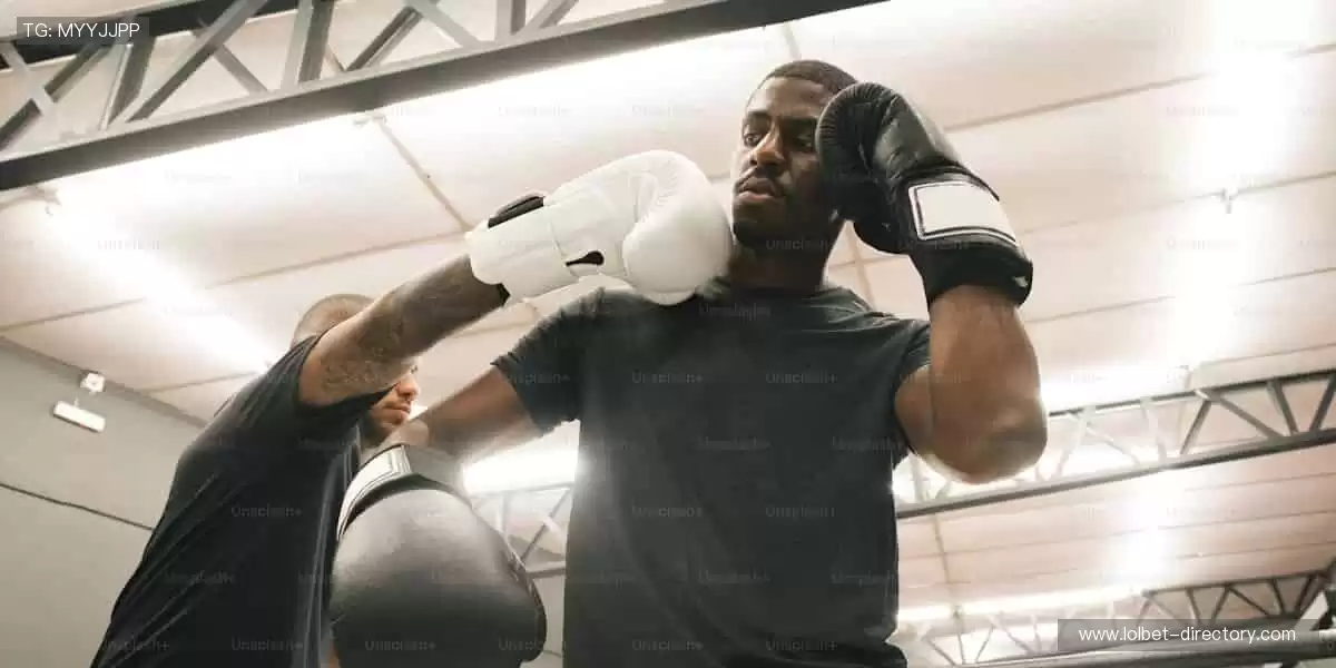 💻高清直播，身临其境！📡